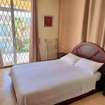 Residence Le Choisy Mont-Choisy Ngoại thất bức ảnh
