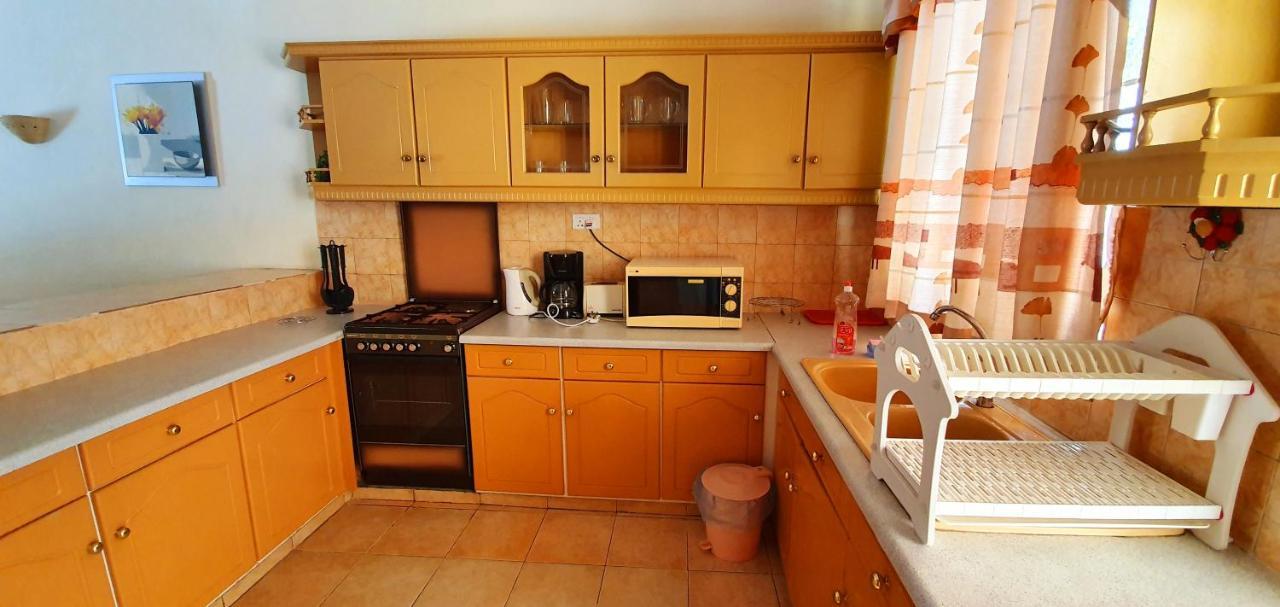 Residence Le Choisy Mont-Choisy Ngoại thất bức ảnh